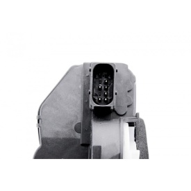 Incuietoare broasca usa dreapta spate compatibil Opel Astra J 2009-, Insignia A 2008-2017, Zafira Tourer C 2011-2019 cu mufa 6 pini - Img 6