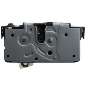Incuietoare broasca usa dreapta spate compatibil Opel Corsa E 2014-2019 pentru vehicule cu sistem de blocare a usilor - Img 5