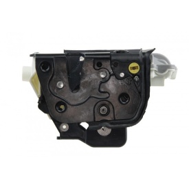 Incuietoare broasca usa dreapta spate compatibil Seat Exeo 2008-2013 - Img 3