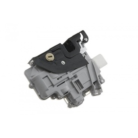 Incuietoare broasca usa dreapta spate compatibil Seat Leon 2005-2012 - Img 4