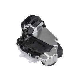 Incuietoare broasca usa dreapta spate compatibil Toyota Prius 2009-2016, Prius Plug-In 2009-2016