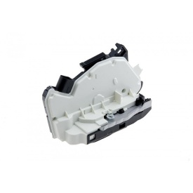 Incuietoare broasca usa dreapta spate compatibil VW Up 2011-2020