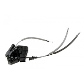 Incuietoare broasca usa dreapta spate cu sufa compatibil Hyundai Elantra 2015-2020