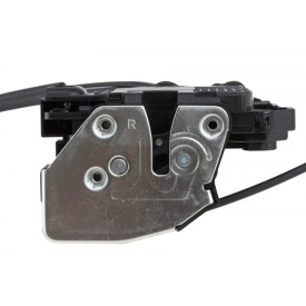 Incuietoare broasca usa dreapta spate cu sufa compatibil Kia Sorento 2015-2020 - Img 3