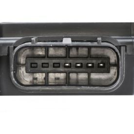 Incuietoare broasca usa dreapta spate cu sufa compatibil Kia Sorento 2009-2015 - Img 5