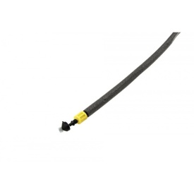 Incuietoare broasca usa dreapta spate cu sufa compatibil Mercedes Clasa C W205 2013-2021, Clasa E W213 2016-2023 - Img 5