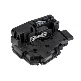 Incuietoare broasca usa laterala glisanta stanga Ford Transit MK8 2014-2019 - Img 1