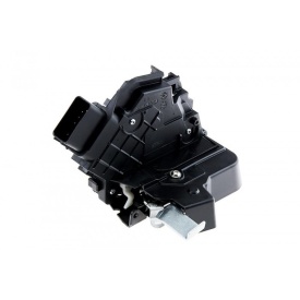 Incuietoare broasca usa spate stanga compatibil Ford Focus II 2004-2011