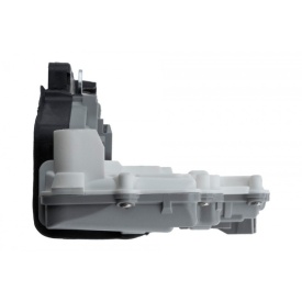 Incuietoare broasca usa stanga fata compatibil Audi A4 2007-2016, A5 2007-2017, Q3 2011-2018, Q5 2008-2017, TT 2008-2014 - Img 5