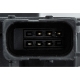Incuietoare broasca usa stanga fata compatibil Fiat Grande Punto 2005-2018 - Img 7