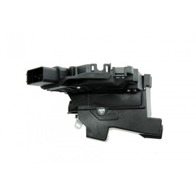 Incuietoare broasca usa stanga fata compatibil Ford Focus II 2004-2011, C-MAX 2007-2010 - Img 4
