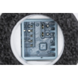 Incuietoare broasca usa stanga fata compatibil Honda Civic 2006-2012 - Img 4
