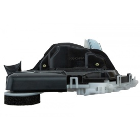 Incuietoare broasca usa stanga fata compatibil Honda CR-V 2012-2018, Accord 2012-2017 - Img 5