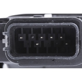 Incuietoare broasca usa stanga fata compatibil Land Rover Discovery IV 2009-2017, Range Rover Sport 2010-2015, Evoque 2012-2018 - Img 8