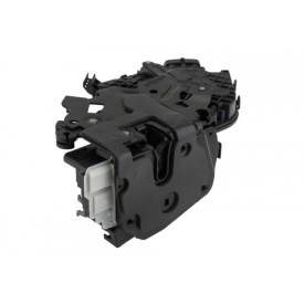 Incuietoare broasca usa stanga fata compatibil Land Rover Range Rover Sport 2013-2022, Range Rover 2013-2021 pentu masini cu Keyless Entry si Soft Close - Img 4