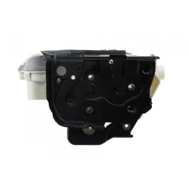 Incuietoare broasca usa stanga fata compatibil Seat Exeo 2008-2013 - Img 5