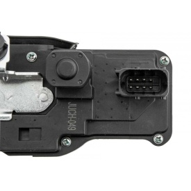 Incuietoare broasca usa stanga fata compatibil Tesla Model S 2012-2026 - Img 2