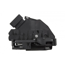 Incuietoare broasca usa stanga fata compatibil Volvo S60 2010-2018, V60 2010-2018, XC60 2008-2016 pentru masini FARA SISTEM Keyless Go - Img 3