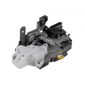Incuietoare broasca usa stanga fata compatibil Volvo V40 2013-2019