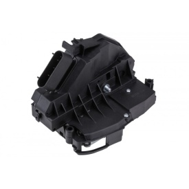 Incuietoare broasca usa stanga spate compatibil Ford Focus III 2010-2018, Kuga 2013-2019, Mondeo V 2014-2022, 4 pini