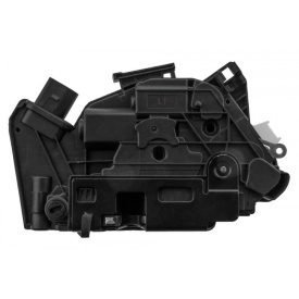 Incuietoare broasca usa stanga spate compatibil VW Tiguan 2012-, Passat CC 2012- - Img 5