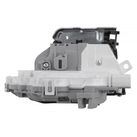 Incuietoare broasca usa stanga spate compatibil VW Touareg 2018-2026 - Img 3