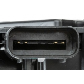 Incuietoare broasca usa stanga spate cu sufa compatibil Hyundai Elantra 2011-2016 - Img 5