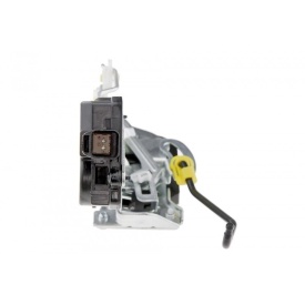 Incuietoare broasca usa stanga spate cu sufa compatibil Kia Sportage 2005-2010 - Img 5