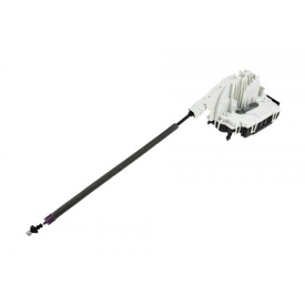 Incuietoare broasca usa stanga spate cu sufa compatibil Mercedes Clasa C W204 2007-2014, Clasa E W212 2009-2016