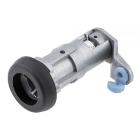 Incuietoare butuc broasca usa fata dreapta compatibil Iveco Daily III 1999-2014