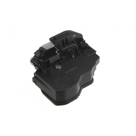 Incuietoare Butuc Broasca Usa Spate Dreapta compatibil BMW Seria 3 E90 E91 2005-, Seria 3 F30 F31 2011-, Seria 5 E60 2004-, Seria 5 F07 F10 F11 2009-, Seria 7 E65 E66 2001-, X1 E84 2009-, X3 E83 2003-, X3 F25 2010-, X5 E70 2006-, X6 E71 2007
