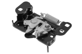 Incuietoare capota motor compatibil cu Dodge Journey 2009-2020 - Img 2