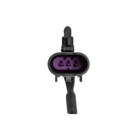 Incuietoare carlig blocare capota motor compatibil Opel Astra J 2010-2015 - Img 7