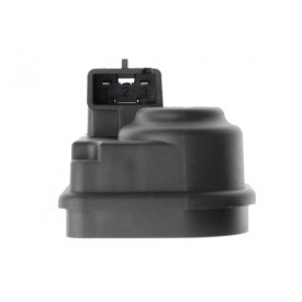 Incuietoare motoras actuator portbagaj compatibil Jeep Grand Cherokee 2005-2011, Compass 2007-2017 - Img 5