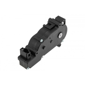 Incuietoare motoras actuator portbagaj compatibil Tesla Model S 2012-2017