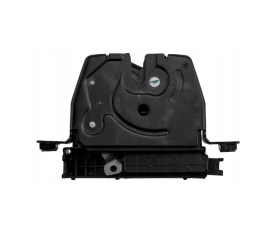 Incuietoare portbagaj compatibil BMW Seria 3 F30 2011-2018, Seria 4 F32 2013-2020, Seria 5 F10 2010-2017, Seria 6 F12 2010-2018 - Img 2