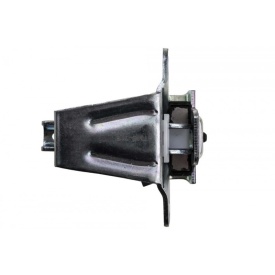 Incuietoare portbagaj compatibil Mitsubishi L200 2007-2014 montare partea stanga sau dreapta - Img 2