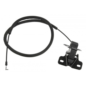 Incuietoare superioara broasca usa spate dreapta compatibil cu Nissan NV400 2011-2019