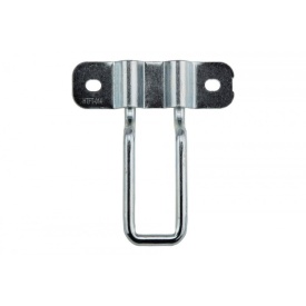 Incuietoare superioara usa compatibil Peugeot Boxer 2006-2021 parte montare spate sus - Img 3