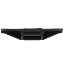 Incuietoare zavor bolt blocare usa culisanta Peugeot Boxer 2006-2023 parte montare superioara sau inferioara - Img 5