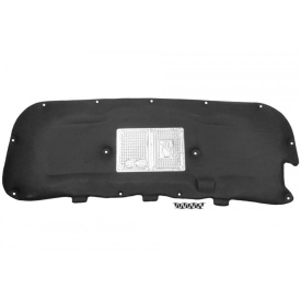 Izolatie fonica capota motor compatibil Peugeot 308 II 2013-2021