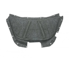 Izolatie fonica capota motor compatibila VW Beetle 1999-2010 - Img 2