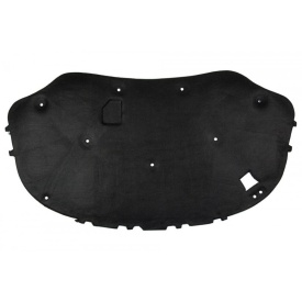 Izolatie fonica capota motor compatibila VW Passat B6 2005-, Passat CC 2008-