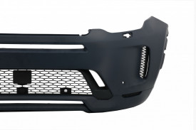 Kit complet de conversie compatibil cu Land Rover Discovery Sport SUV L550 2014-2020 Facelift 2020 Look - Img 5