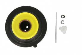 Kit reparatie carburator Scuter 4T GY6 50cc