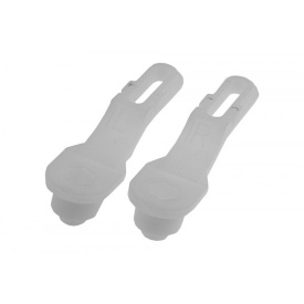 Kit reparatie element de control, alimentare incalzire ventilatie Mercedes Clasa C W203 2000-2007, Clasa G W463 1998-2012