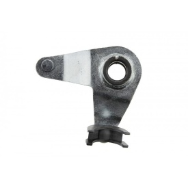 Kit reparatie levier cutie de viteze compatibil Citroen Jumper 2006-2021 - Img 4