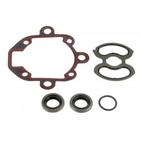 Kit set reparatie pompa servodirectie compatibil Ford Transit 2.0 2.3 2.4 TDCI TDDI DI 2000-2013, Mondeo III 1.8 2.0 2.0 TDDI, 2.0 TDCI, 2.2 TDCI DI 2000-2007, Focus I II 1.8 TDDI TDCI 1998-2011