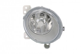 Lampa ceata dreapta Scania R 2004-> - Img 1