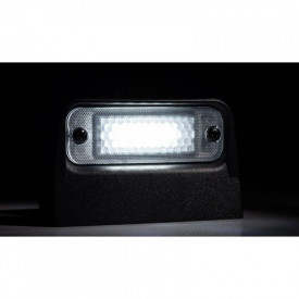 Lampa numar, 93x56.3, LED, FT-263/1 Fristom - Img 4